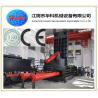 Buy cheap Y8F-400A 90KW CE Scrap Metal Baling Press Machine from wholesalers
