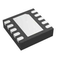 Buy cheap MAX5942ACSE+T product