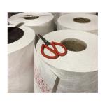 Waterproof Chlorinated Polyethylene CPE Membrane for Mall Construction Solutions