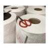 Buy cheap Green Polyethylene Waterproof Shower Wall Liner for Customized Colors and Protection from wholesalers