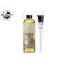 Buy cheap Liquid Skin Care Massage Oil , Aromatherapy Essential Oils For Personal Lubricant from wholesalers