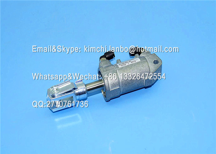 87.334.007/01 pneumatic cylinder HIGH QUALITY printing machine parts
