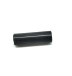 Gerber Gtxl/Paragon Cutter spare parts 85937000 Bushing Fd L8-Ns (Lm76) No Bore