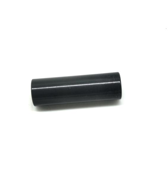 Buy cheap Gerber Gtxl/Paragon Cutter spare parts 85937000 Bushing Fd L8-Ns (Lm76) No Bore Dbl Lng from wholesalers
