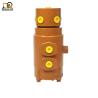 Buy cheap Belparts Spare Parts ZY150 Swing Joint Center Joint Rotary Joint Assembly For Excavator from wholesalers