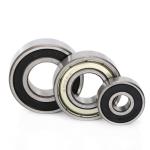 High Quality GCR15 Single Row Deep Groove Ball Bearing 6026 6028 6030 Hot Sale