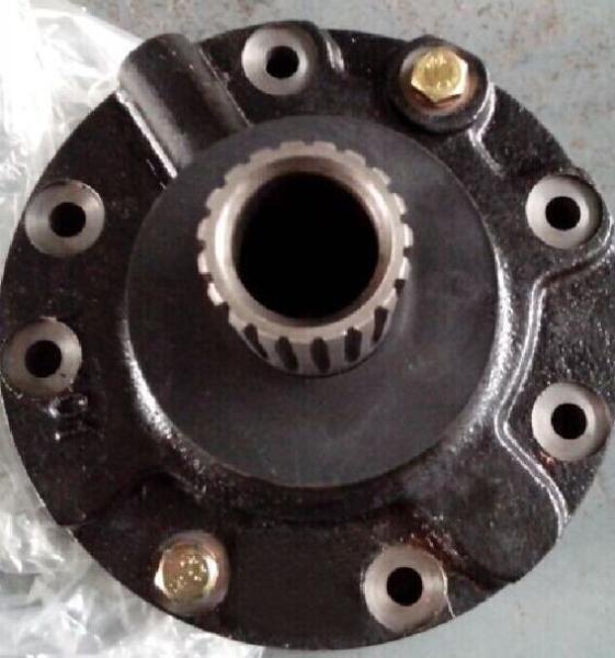 Buy cheap sell PUMP CHARGING ASSY YD30.906 MANILIFT:FD35T-JE 11D351022 Komatsu Forklift from wholesalers