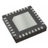 Buy cheap HMC460LC5 IC RF AMP GPS 0HZ-20GHZ 32CSMT from wholesalers