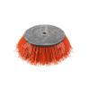 Buy cheap Zhenda PP Side Broom For Dulevo 5000/6000 Sweeper from wholesalers