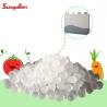 Buy cheap Food Grade Matt Plastic Cutting Board Used TPE Granules Slip Resistance from wholesalers