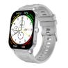 Buy cheap KW273M Multi Function Smart Watch Waterproof Swimming Smartwatch 2.01 Inch from wholesalers