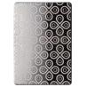 Buy cheap 316 Grade Column Cladding Stainless Steel Decorative Sheet In Black from wholesalers