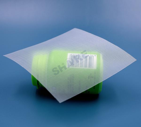 Buy cheap Higher Water Absorption Nylon Mesh Filters 212 Microns from wholesalers