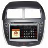 Buy cheap Ouchuangbo Car Stereo Radio Player for Peugeot 4008 2012 DVD USB iPod RDS Digital OCB-8064A from wholesalers