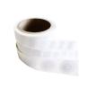 Buy cheap 213 RFID Tag Sticker Clear Inlay , RFID Label Sticker Nfc Transparent from wholesalers