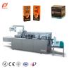 Buy cheap SUNYI ISO9001 SZH Coffee Capsule Box Packing Machines from wholesalers