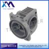 Buy cheap TS16949 Air Suspension Parts For BMW E53 Air Compressor Pump OEM 37221092349 from wholesalers
