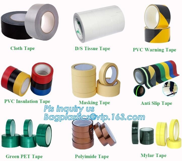 Environmental Destructive Warranty Void Tamper Evident Label Stickers Non Transfer VOID OPEN Label No Residue Sticker