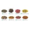 Buy cheap 40bags/Min Sachet Pouch Packing Machine With Thread Tag from wholesalers