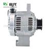Buy cheap 12V 45A Denso ALTERNATOR100211-1430 AND0199 14733 Compatible With Chevrolet Spectrum 1.5L 1985-88 8941012551 14873 14940 from wholesalers