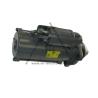 Buy cheap starter 0118 3712 01183712 1183712 For DEUTZ TD3.6 Engine from wholesalers