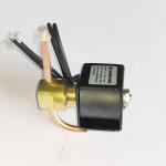 618939 THERMO KING original spare parts SOLENOID-pilot for the truck refrigerato