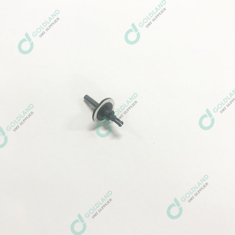 6301284842 High Speed SMT Nozzles RA05 Hitachi Nozzle