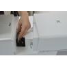 Buy cheap High Accuracy With Wavelength 360nm-780nm Spectrophotometer 821N from wholesalers