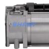 Buy cheap For Mercedes 2123200404 Mercedes-Benz212 Air suspension Compressor from wholesalers