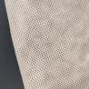 Buy cheap Tear Resistant Aramid Mesh Fabric 420gsm Anti Static For Car Hose from wholesalers