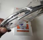 6150-32-2030 6D125 piston ring is suitable for construction machinery Komatsu