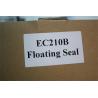 Buy cheap Belparts EC210 EC210B SA7117-30120 Floating Seal For Final Drive Travel Gearbox from wholesalers