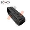 Buy cheap KR45086N561 Rubber Track For CT333D John Deere CTL Undercarriage Rubber Links from wholesalers