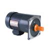 Buy cheap CV750W 1HP Electric Motor Gearbox 1 Hp Ac Gear Motor 28mm Shaft from wholesalers