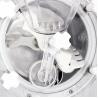 Buy cheap Commercial Table Top One Flavor Gelato Ice Cream Machine for Water-Based Products from wholesalers