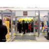 Buy cheap Liri Tent Luxury Event Party House Tent 9x9m Marquee with Glass Walls from wholesalers