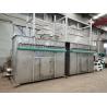 Buy cheap High Performance Industrial Dust Collector Machine 380V Customizable from wholesalers