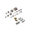 Buy cheap Integrated Circuit IC PCB Electronic Components from wholesalers