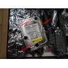 Buy cheap Western Digital (WD) blue plate 500G 7200 rpm 64M SATA desktop hard drive (WD5003ABYX) from wholesalers