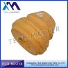 Buy cheap Air Suspension Shock For Mercedes W164 W251 Air Repair Kits Rear buffer 1643202031 from wholesalers