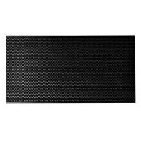 Buy cheap Black Color Plastic Foundation Sheet , Beekeeping Starter Kit Long Life product