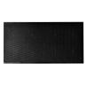Buy cheap Black Color Plastic Foundation Sheet , Beekeeping Starter Kit Long Life from wholesalers