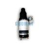 Buy cheap Natural Rubber Front Suspension Air Spring Repair Parts For Jeep Grand Cherokee from wholesalers