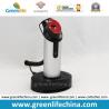 Buy cheap Hot Sale Security Style Cell Phone Anti-Theft Display Device System from wholesalers