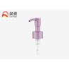 Buy cheap 24/410 Cleaning Oil Dispenser Pump Facial Care Lotion Pump 1.0cc SR307 from wholesalers