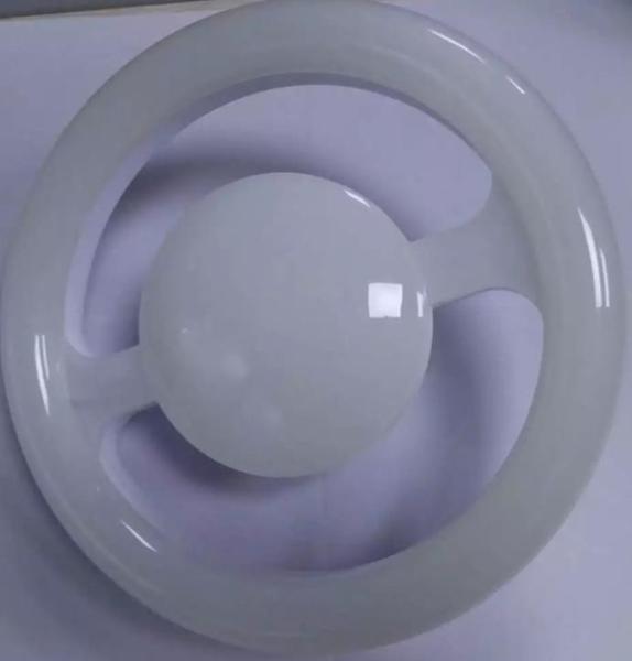 Buy cheap new design 24W E27 LED bulbs from wholesalers