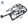 Buy cheap Excavator Machinery Engine Wire Repair Parts Assembly EC D7E D6E Wiring Harness from wholesalers