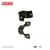 Buy cheap 0009953402 Stabilizer Mounting Bracket for Mercedes Sprinter W906 from wholesalers