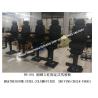 Buy cheap MARINE ROUND STEEL COLUMN FIXED DRIVING CHAIR-FH001 from wholesalers