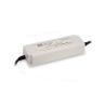 Buy cheap IP67 LED Strip Lighting Power Supply LPV-150 12 - 48V Customized Wattage from wholesalers